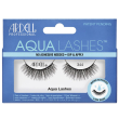 ardell ciglia aqua lash 344 1 st