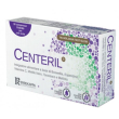 centeril 30 compresse - integratore alimentare per il microcircolo
