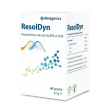 resoldyn 60gell