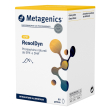 resoldyn 60 gellule