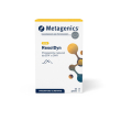 metagenics™ resoldyn 60 pz capsule