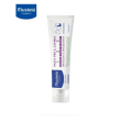 mustela pasta cambio pannolino 1-2-3 100 ml