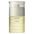 clinique calyx eau de parfum 50 ml