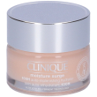 clinique moisture surge™ 100h auto-replenishing hydrator 30 ml crema