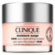 clinique moisture sourge 100h auto-replenishing hydrator 30 ml