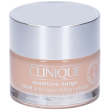 clinique moisture surge™ self-hydrating care 100h - crema idratante gi