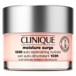 clinique moisture sourge 100h auto-replenishing hydrator 50 ml