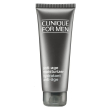 clinique for men anti-age moisturizer  100 ml