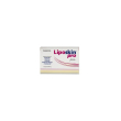 liposkin pro 30 capsule da 400 mg - integratore di probiotici per l'acne