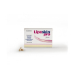 liposkin pro pharcos 30cps
