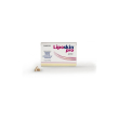 liposkin pro pharcos 30cps