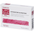 pharcos liposkin pro capsule 12 g