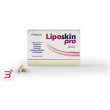 liposkin pro pharcos 30 capsule