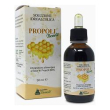 propoli benoit 50ml