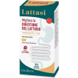 lattasi 30 compresse - integratore per il benessere digestivo