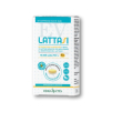 erba vita - lattasi integratore per la digestione lattosio confezione 30 compresse