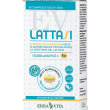 lattasi 30cpr