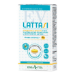erba vita lattasi laktoseverdauung 30 pz compresse