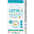lattasi 30 compresse