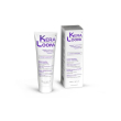 keraloom - emulsione crema cheratolitica 250 ml