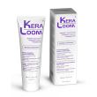 <keraloom emulsione       250ml      fla