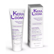 keraloom emulsione pelle cheratosica 250ml