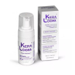 keraloom schiuma cheratolitica 100ml