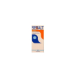 sebalt - crema acneica 25 ml