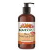 mandorli'mango olio corpo300ml
