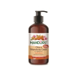 mandorli mango olio corpo 300 ml ml