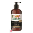 mandorli vaniglia olio corpo 300 ml