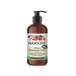 mandorlì olio di mandorle dolci 300 ml