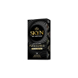 akuel skyn unknown pleasurex 14 profilattici