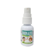 vita regularis - buon alito spray confezione 20 ml