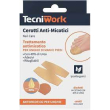 tecniwork cerotti micosi urea 24pz