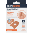 tecniwork cer.call.interd.12pz