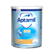 aptamil hn 25 latte dalla nascita 400g