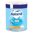 aptamil hn 25 400g