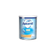 aptamil hn 25 latte in polvere 400 g