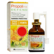 propoli mix defend spray 30ml