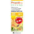 propoli mix defend spray orale 30 ml