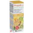 propoli mix defend spray adulti 30 ml