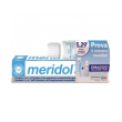 meridol special pack dentifricio whitening 75 ml e collutorio whitening 100 ml