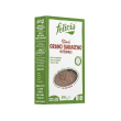risoni di grano saraceno integrale senza glutine 250 g