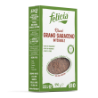 risoni senza glutine di grano saraceno integrale - pasta felicia 250 g