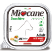 v miocane 8320 sens.m.protein ma