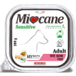 v miocane 8321 sens.m.protein su