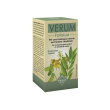 verum fortelax 80 compresse - integratore utile per favorire il transito intestinale