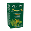 verum fortelax 80 compresse