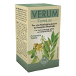 euritalia pharma verum fortelax compresse 80x0,65 g